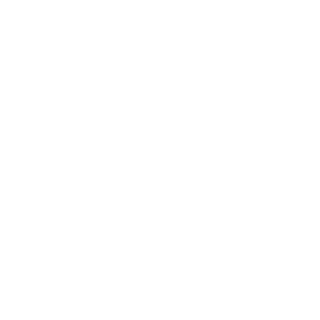 Groq