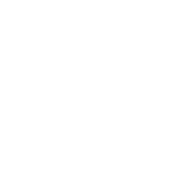 Ollama