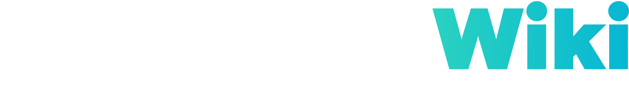 AgentWiki logo