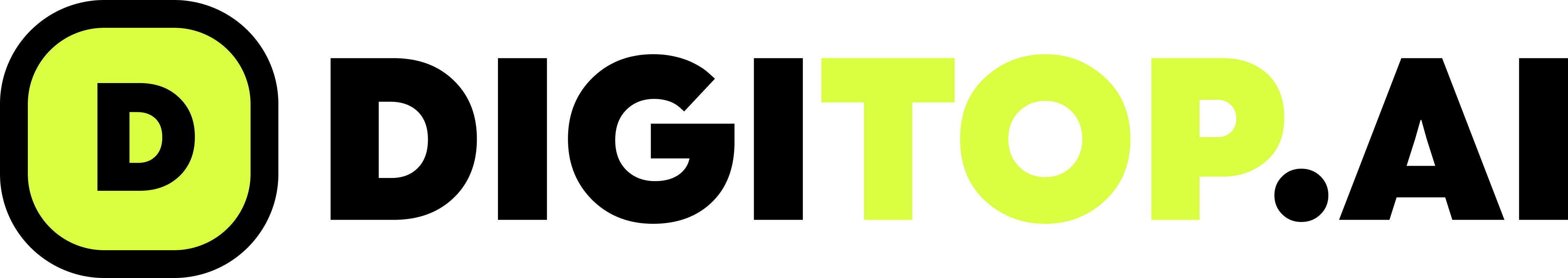 DIGITOP logo