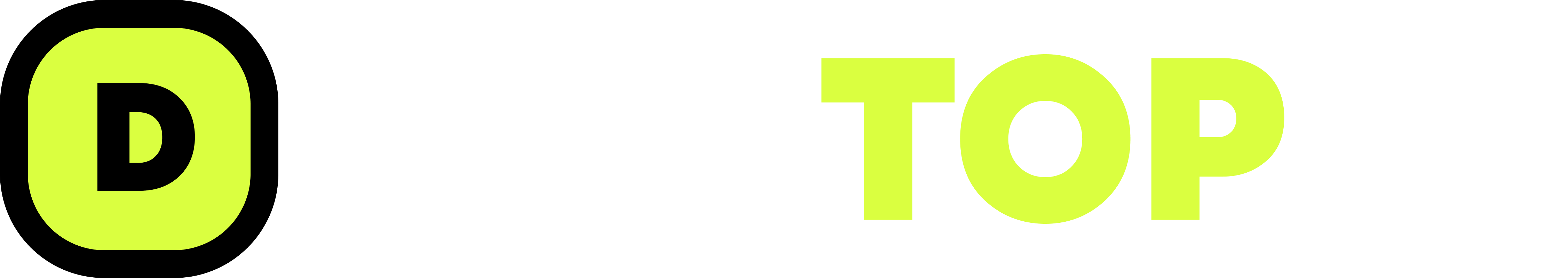 DIGITOP logo