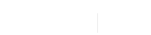 EGANY logo
